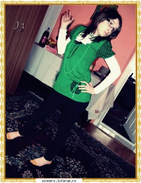 "A girl" - LOOK HERE EVERYONE...:X:X:X...I LOVE THIS GIRL!!! - Pictures